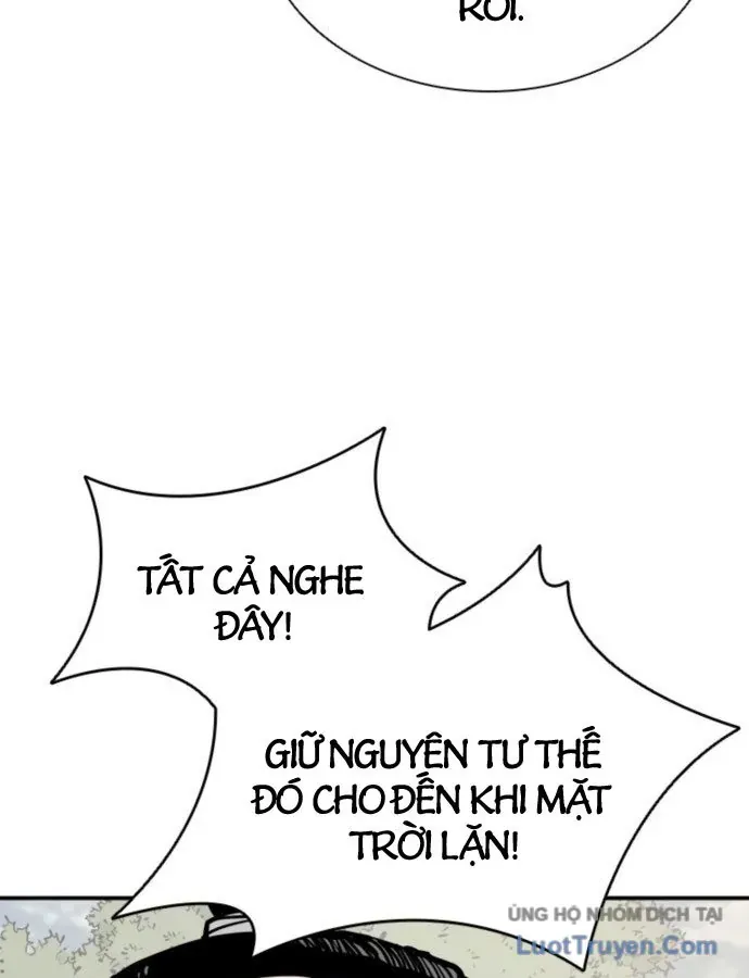 Sát Thủ Tống Lý Thu Chap 119 - Next Chap 120