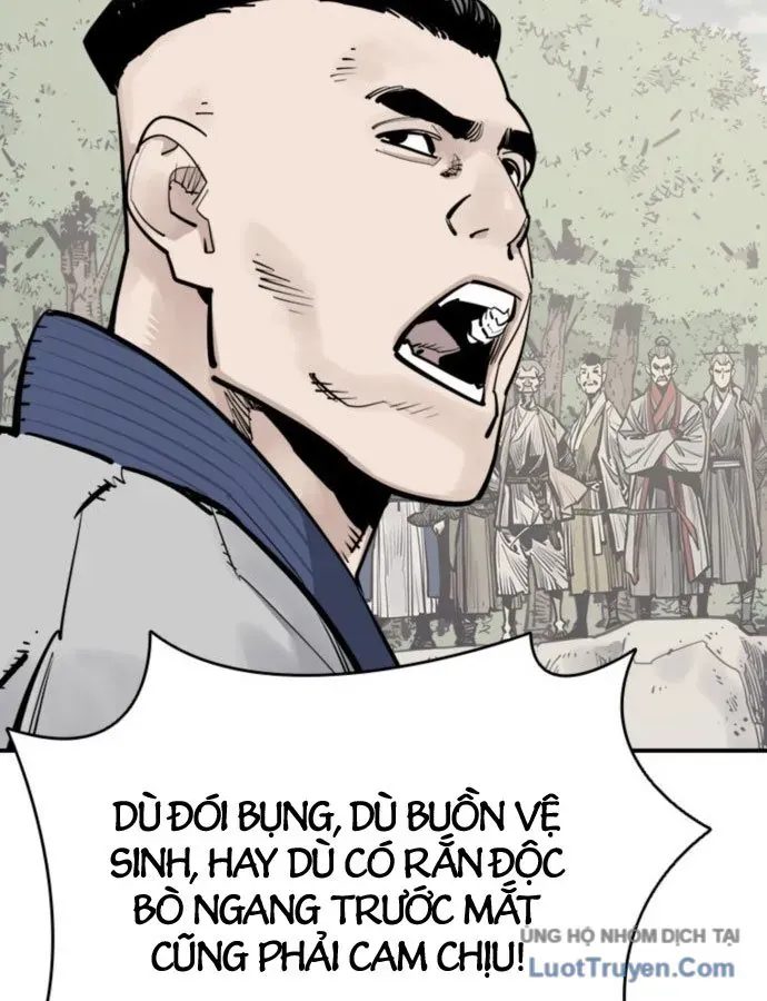Sát Thủ Tống Lý Thu Chap 119 - Next Chap 120