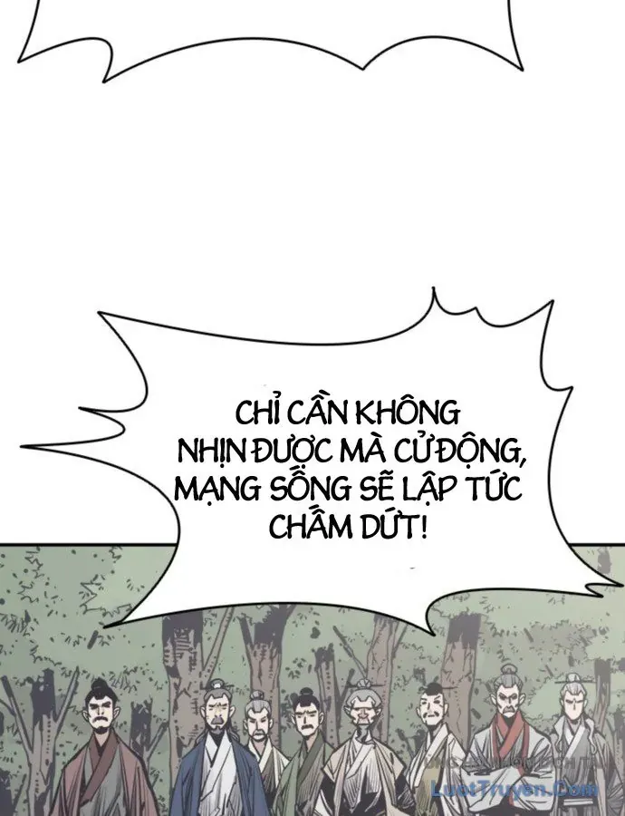 Sát Thủ Tống Lý Thu Chap 119 - Next Chap 120