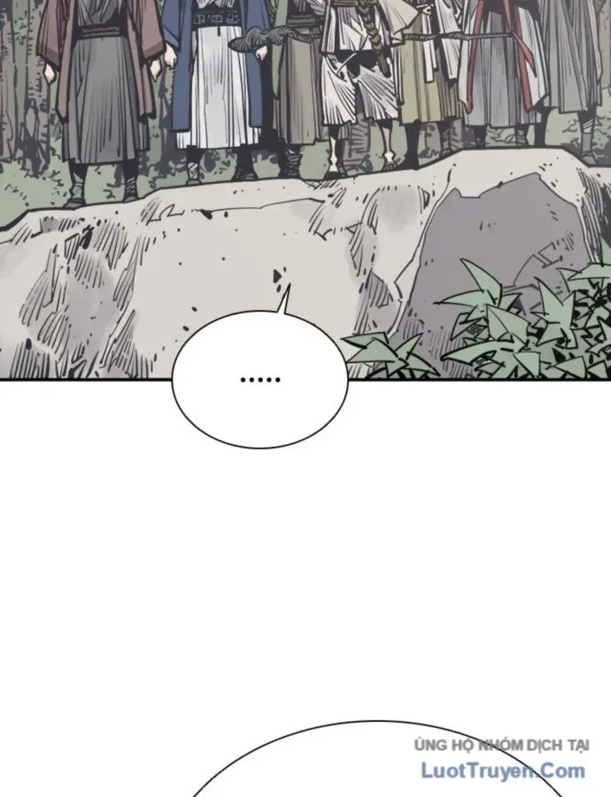 Sát Thủ Tống Lý Thu Chap 119 - Next Chap 120