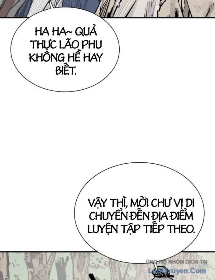 Sát Thủ Tống Lý Thu Chap 119 - Next Chap 120