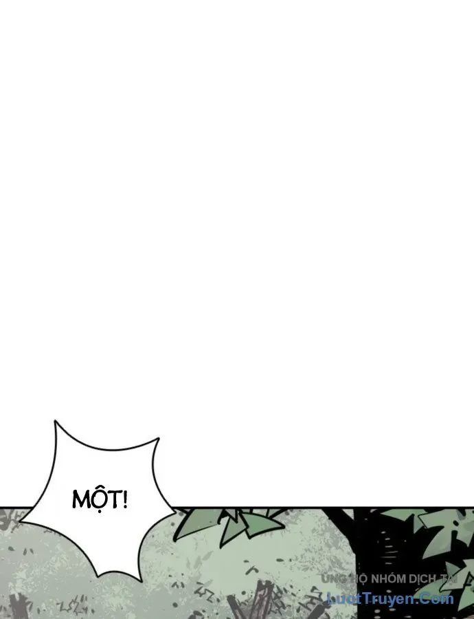 Sát Thủ Tống Lý Thu Chap 119 - Next Chap 120