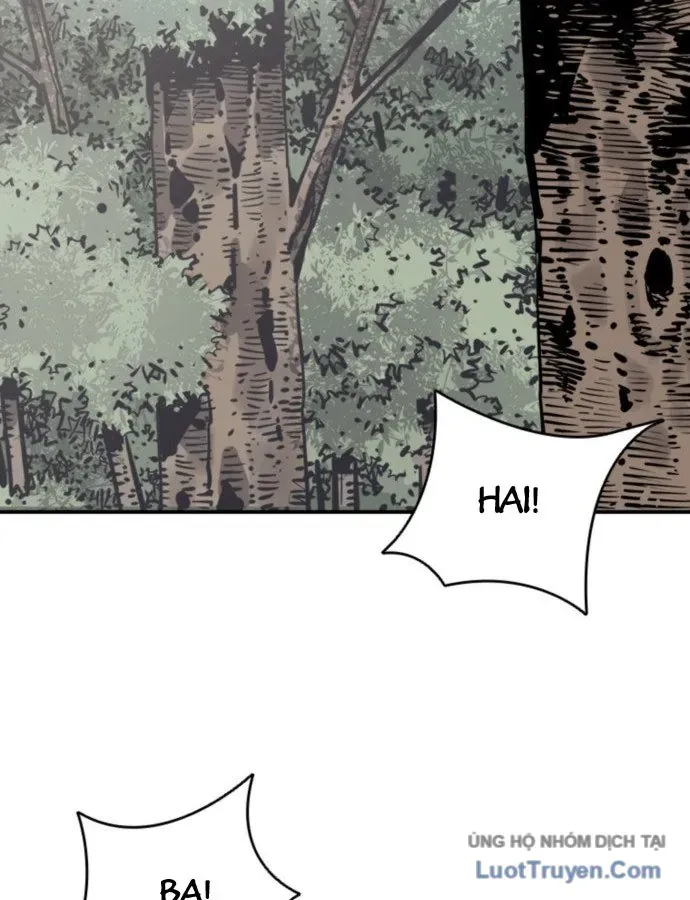 Sát Thủ Tống Lý Thu Chap 119 - Next Chap 120