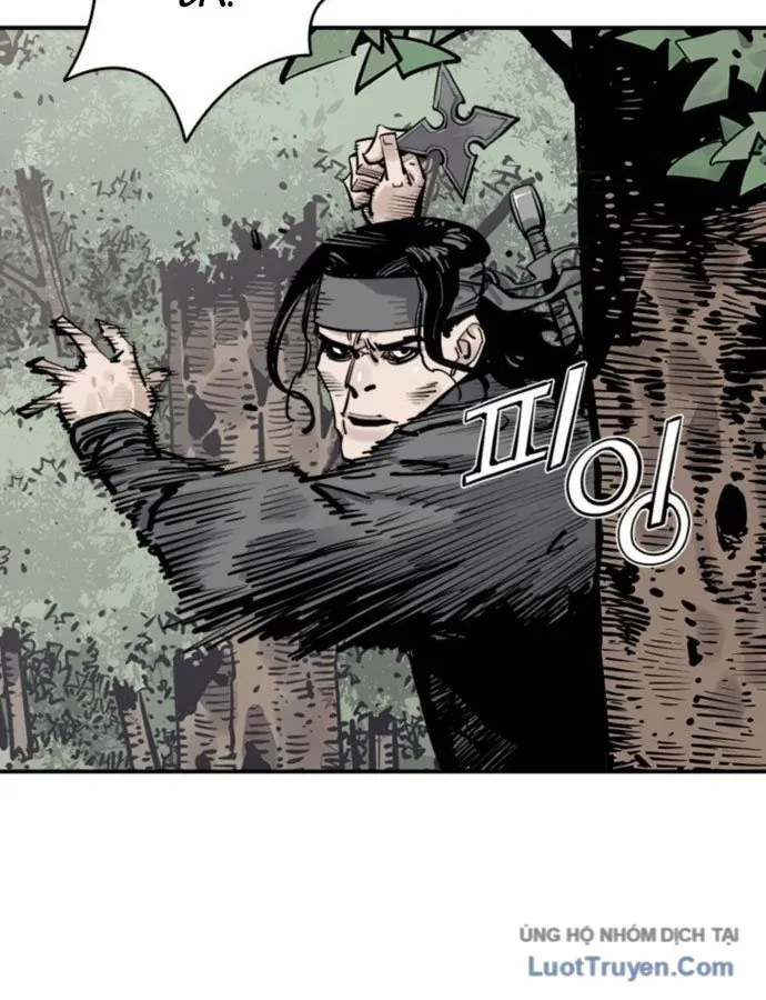Sát Thủ Tống Lý Thu Chap 119 - Next Chap 120