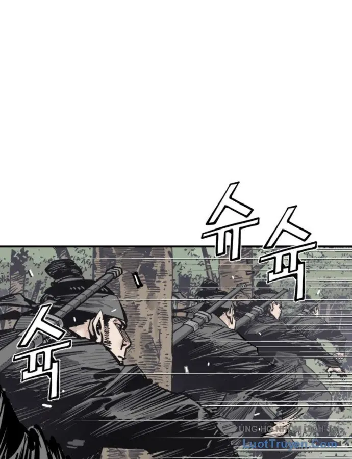Sát Thủ Tống Lý Thu Chap 119 - Next Chap 120