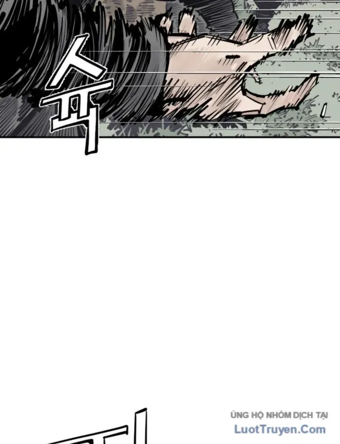 Sát Thủ Tống Lý Thu Chap 119 - Next Chap 120