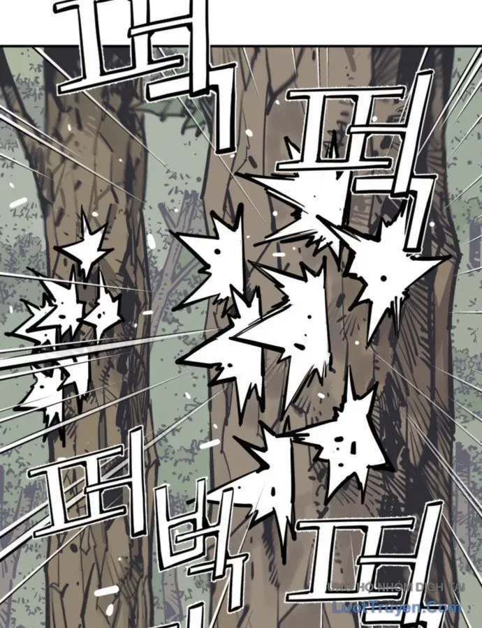 Sát Thủ Tống Lý Thu Chap 119 - Next Chap 120