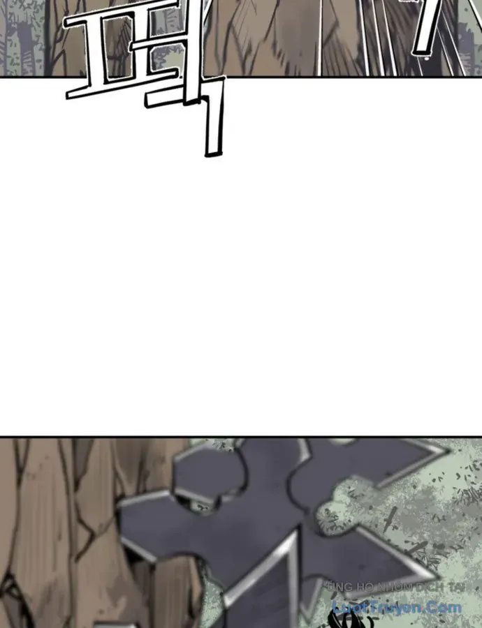Sát Thủ Tống Lý Thu Chap 119 - Next Chap 120
