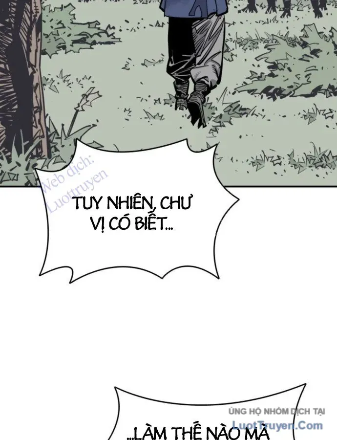 Sát Thủ Tống Lý Thu Chap 119 - Next Chap 120
