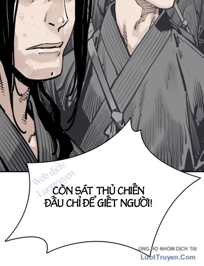 Sát Thủ Tống Lý Thu Chap 119 - Next Chap 120