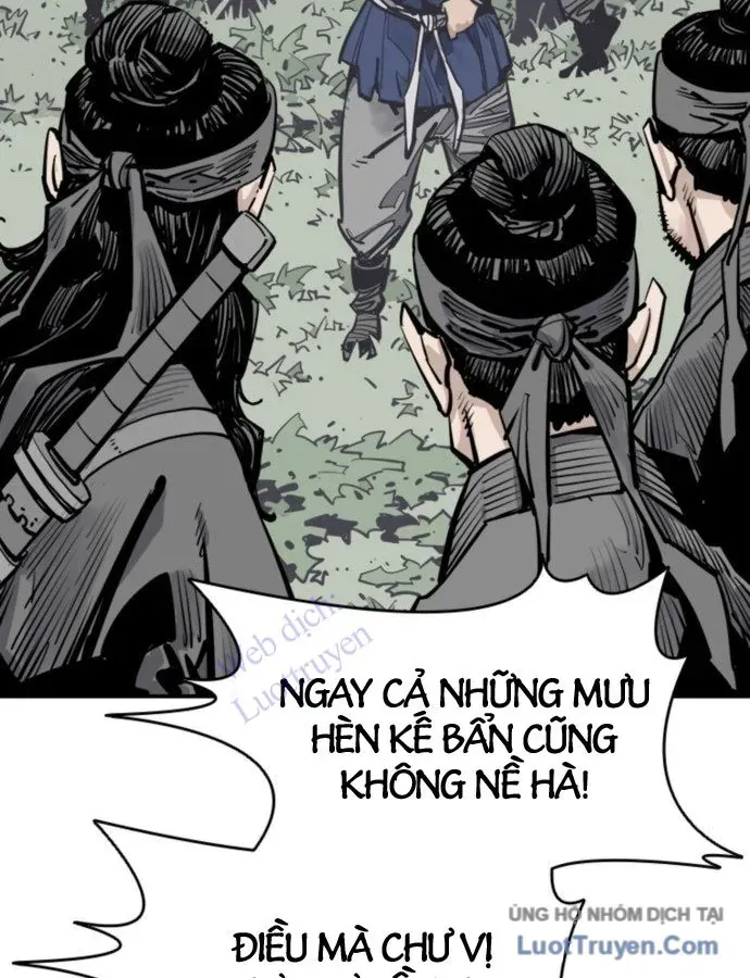 Sát Thủ Tống Lý Thu Chap 119 - Next Chap 120