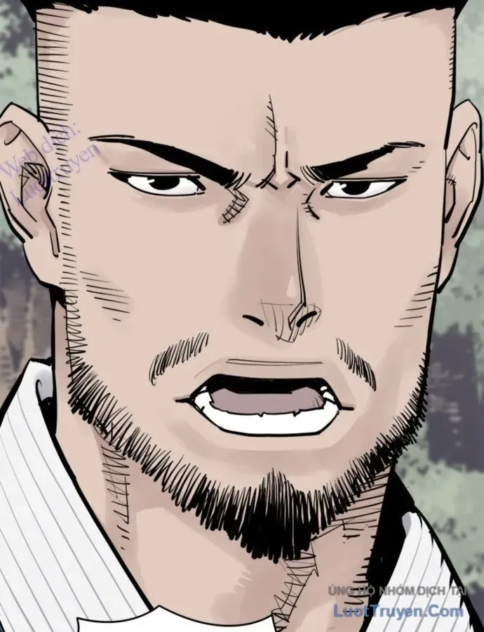 Sát Thủ Tống Lý Thu Chap 119 - Next Chap 120