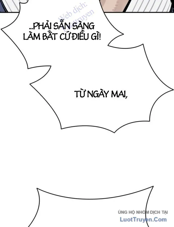 Sát Thủ Tống Lý Thu Chap 119 - Next Chap 120