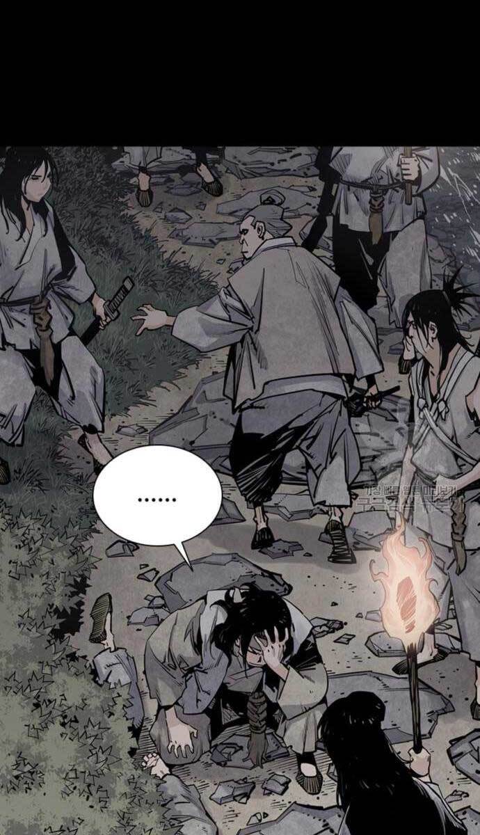 Sát Thủ Tống Lý Thu Chap 12 - Next Chap 13