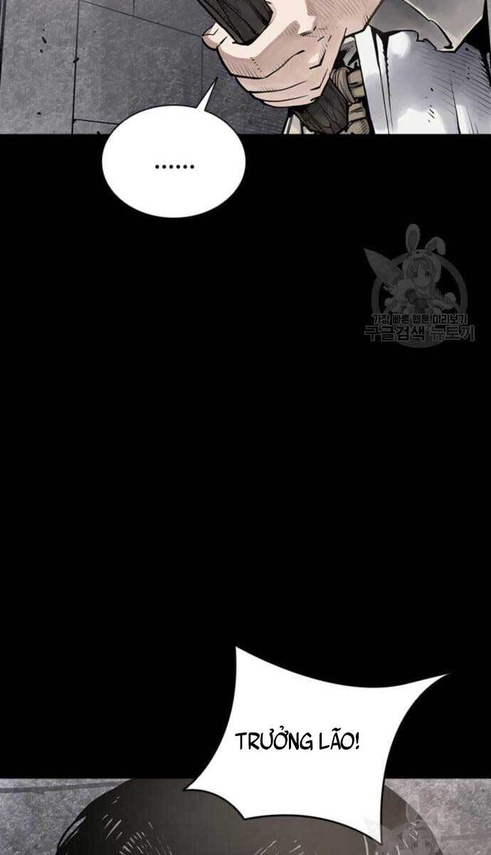 Sát Thủ Tống Lý Thu Chap 12 - Next Chap 13