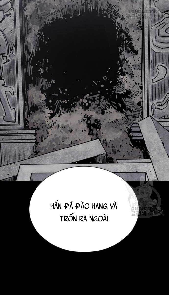 Sát Thủ Tống Lý Thu Chap 12 - Next Chap 13