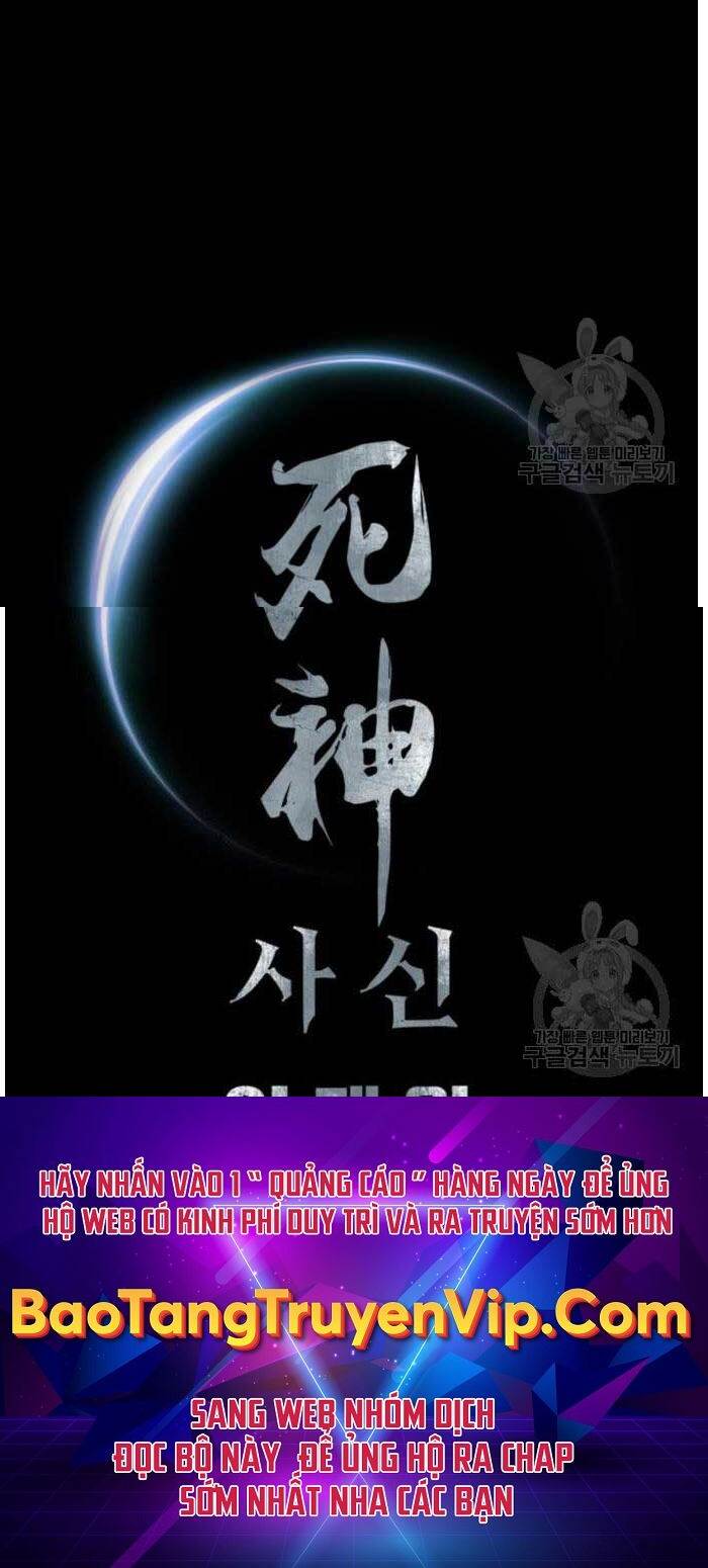 Sát Thủ Tống Lý Thu Chap 12 - Next Chap 13