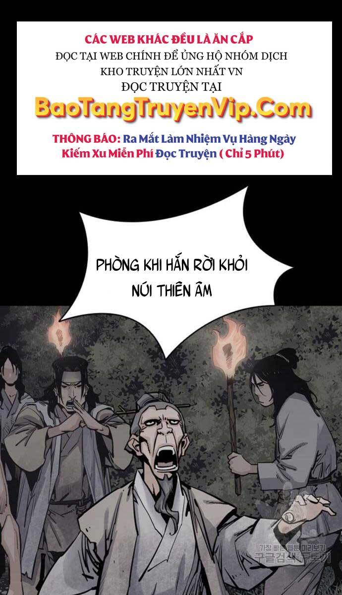 Sát Thủ Tống Lý Thu Chap 12 - Next Chap 13