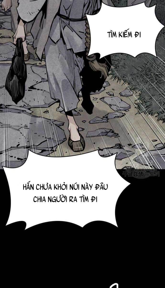 Sát Thủ Tống Lý Thu Chap 12 - Next Chap 13