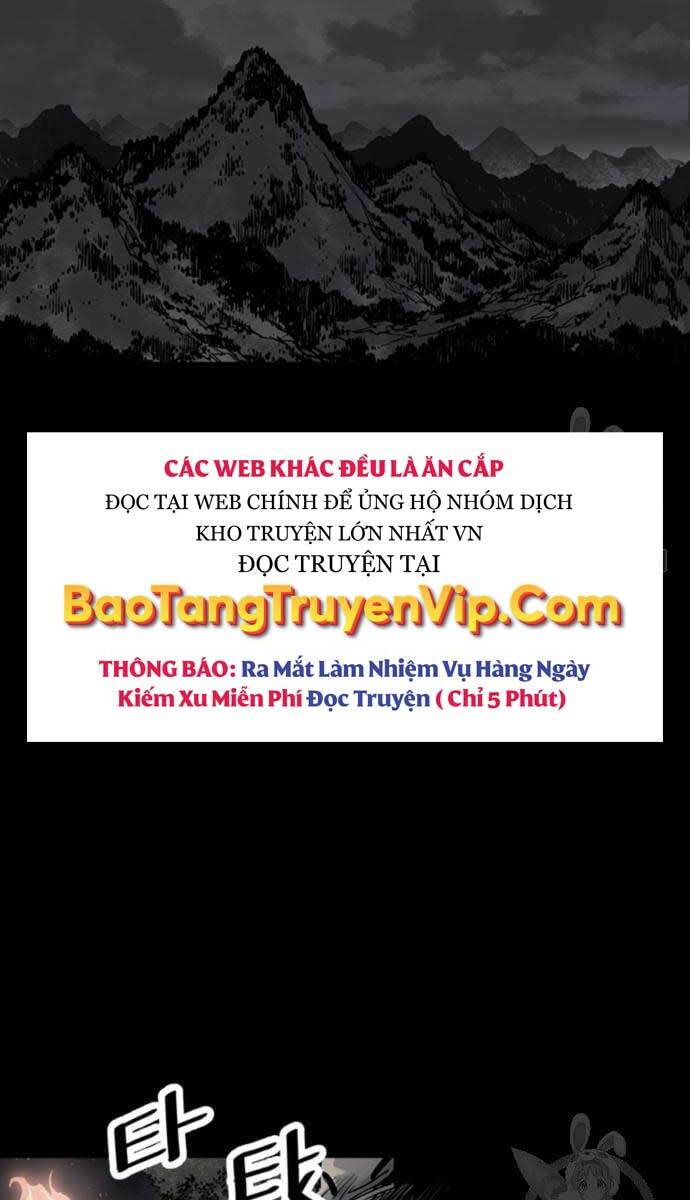 Sát Thủ Tống Lý Thu Chap 12 - Next Chap 13