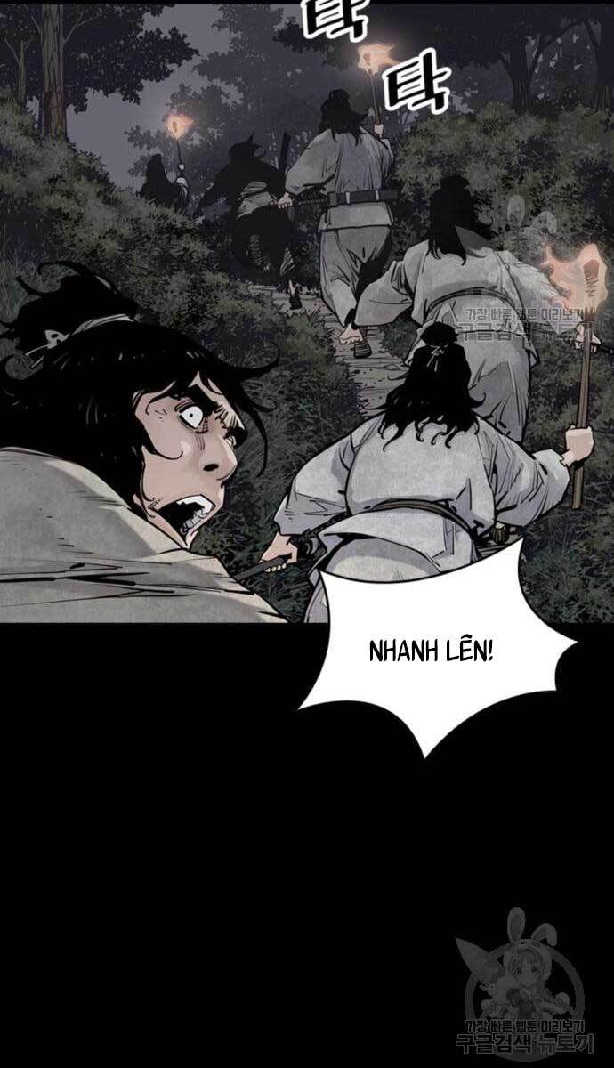 Sát Thủ Tống Lý Thu Chap 12 - Next Chap 13