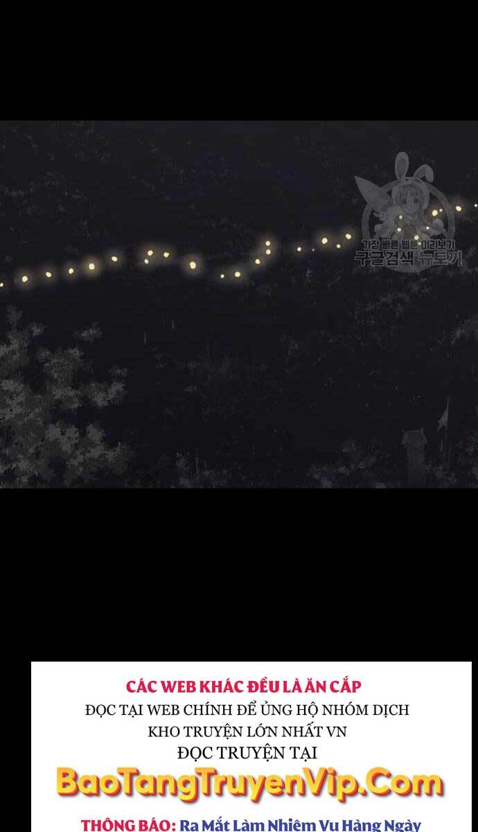 Sát Thủ Tống Lý Thu Chap 12 - Next Chap 13