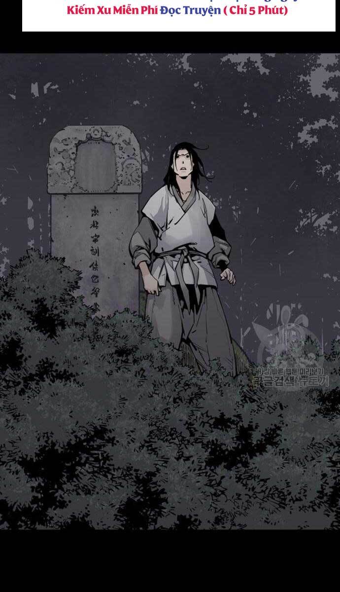 Sát Thủ Tống Lý Thu Chap 12 - Next Chap 13