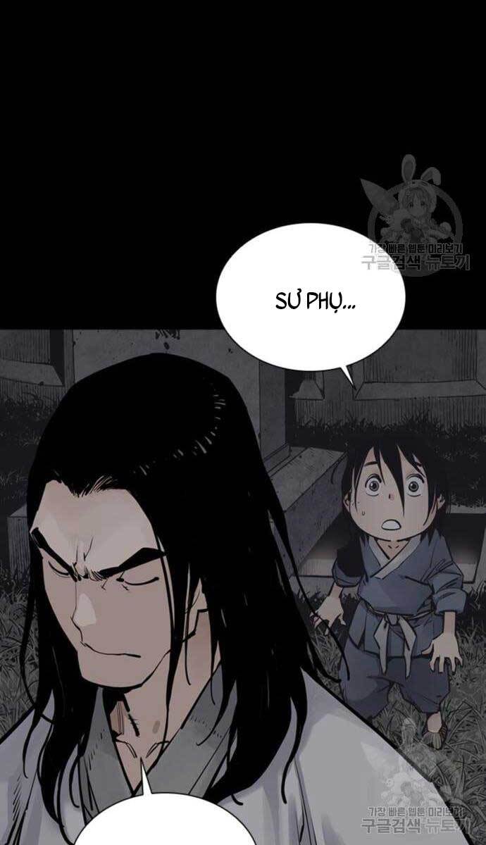 Sát Thủ Tống Lý Thu Chap 12 - Next Chap 13