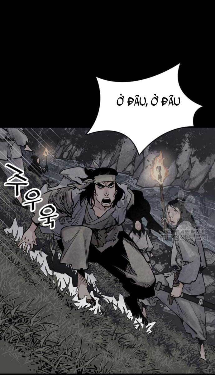 Sát Thủ Tống Lý Thu Chap 12 - Next Chap 13