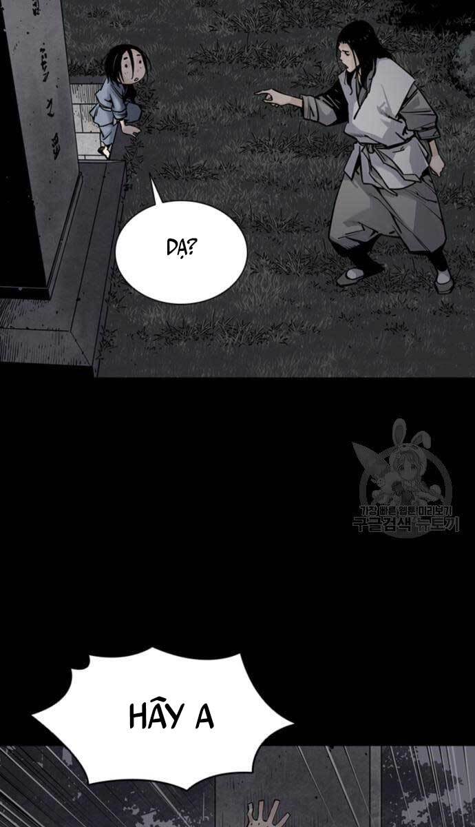 Sát Thủ Tống Lý Thu Chap 12 - Next Chap 13