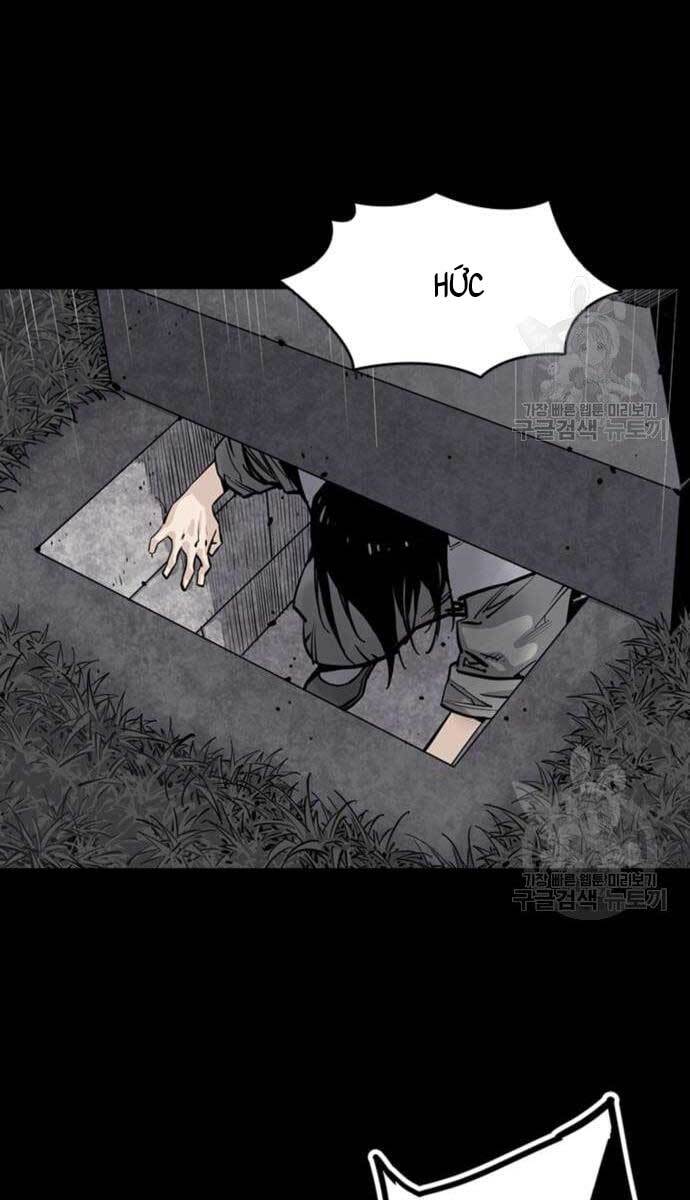 Sát Thủ Tống Lý Thu Chap 12 - Next Chap 13