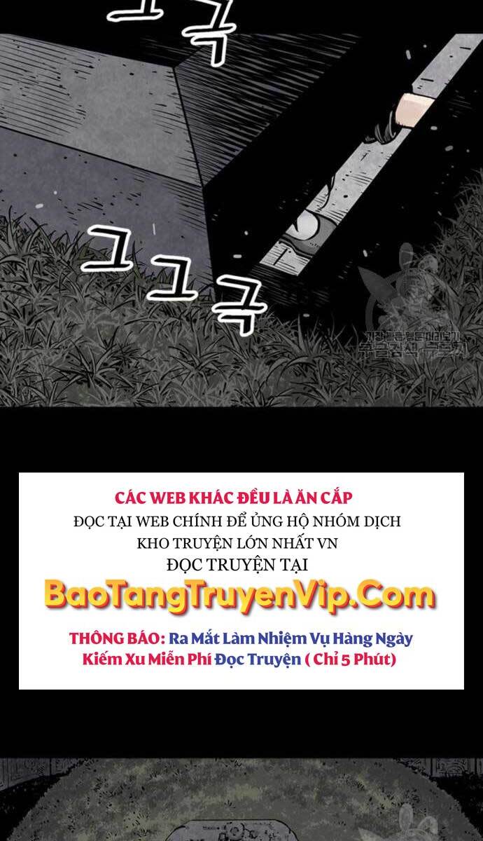 Sát Thủ Tống Lý Thu Chap 12 - Next Chap 13