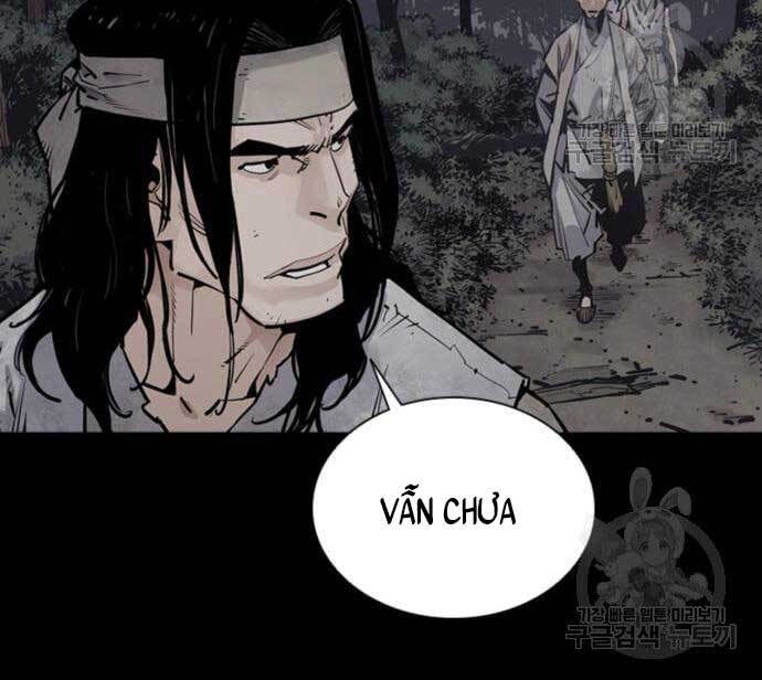 Sát Thủ Tống Lý Thu Chap 12 - Next Chap 13