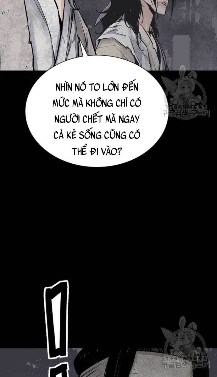 Sát Thủ Tống Lý Thu Chap 12 - Next Chap 13