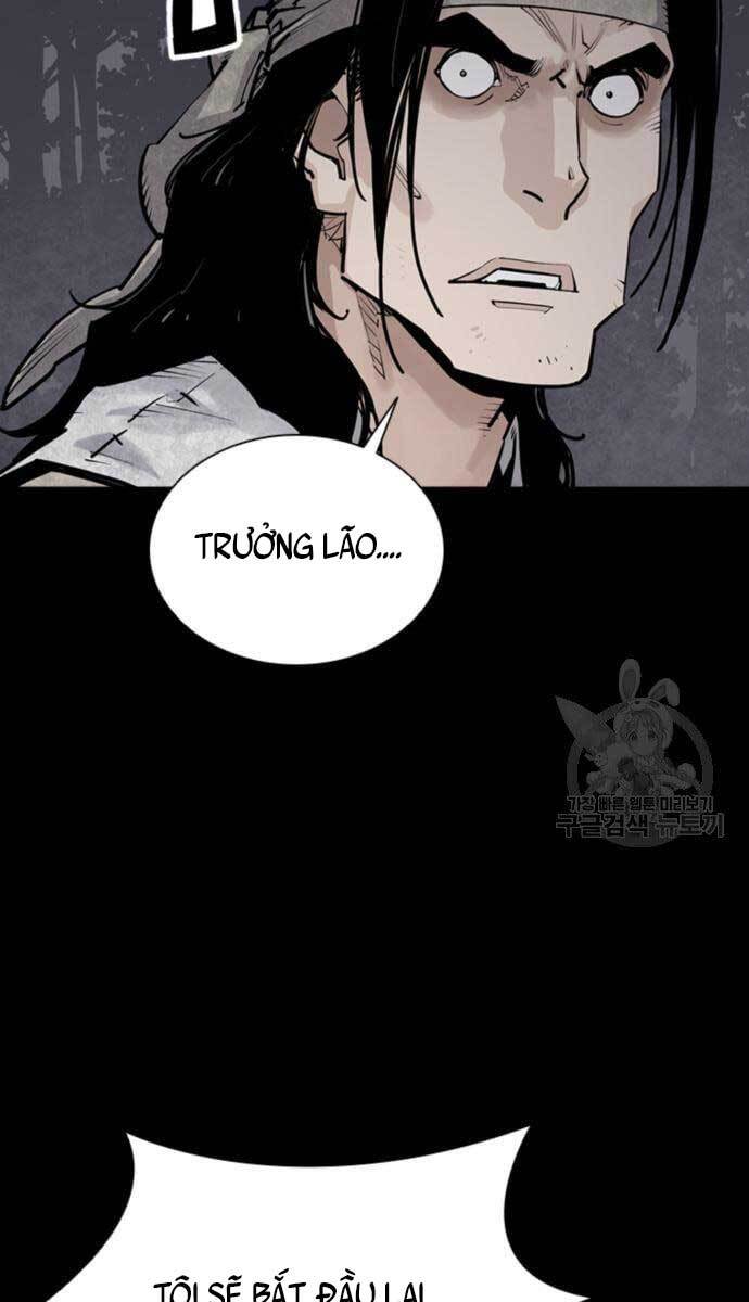 Sát Thủ Tống Lý Thu Chap 12 - Next Chap 13