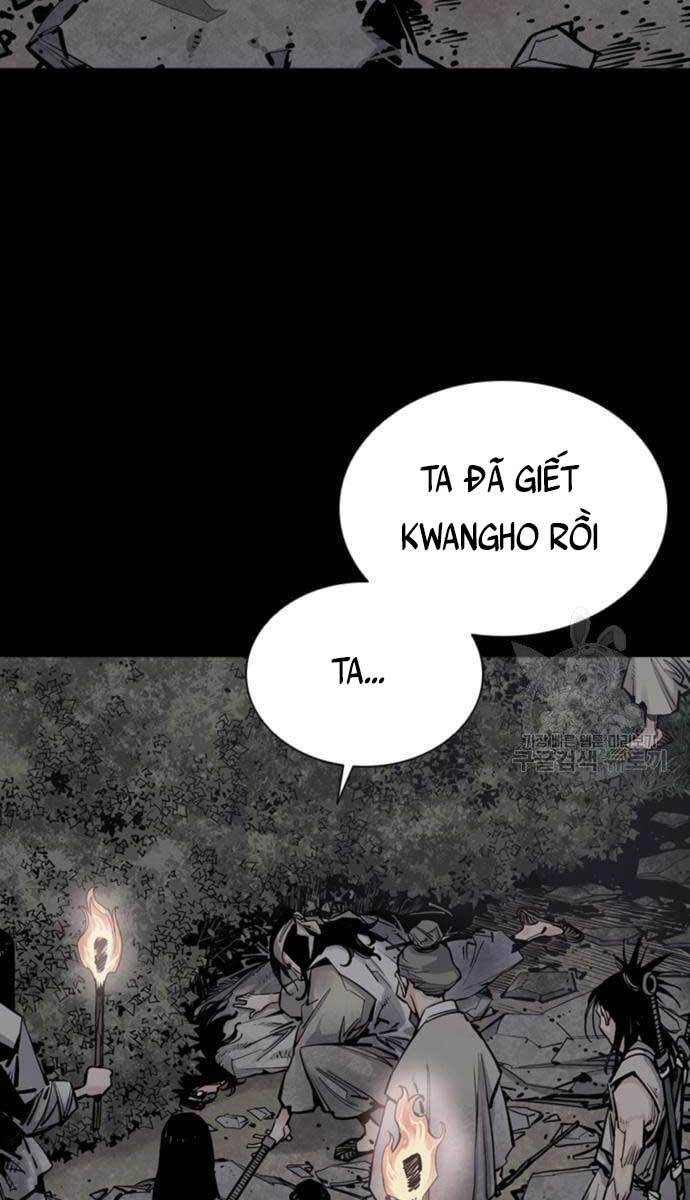 Sát Thủ Tống Lý Thu Chap 12 - Next Chap 13