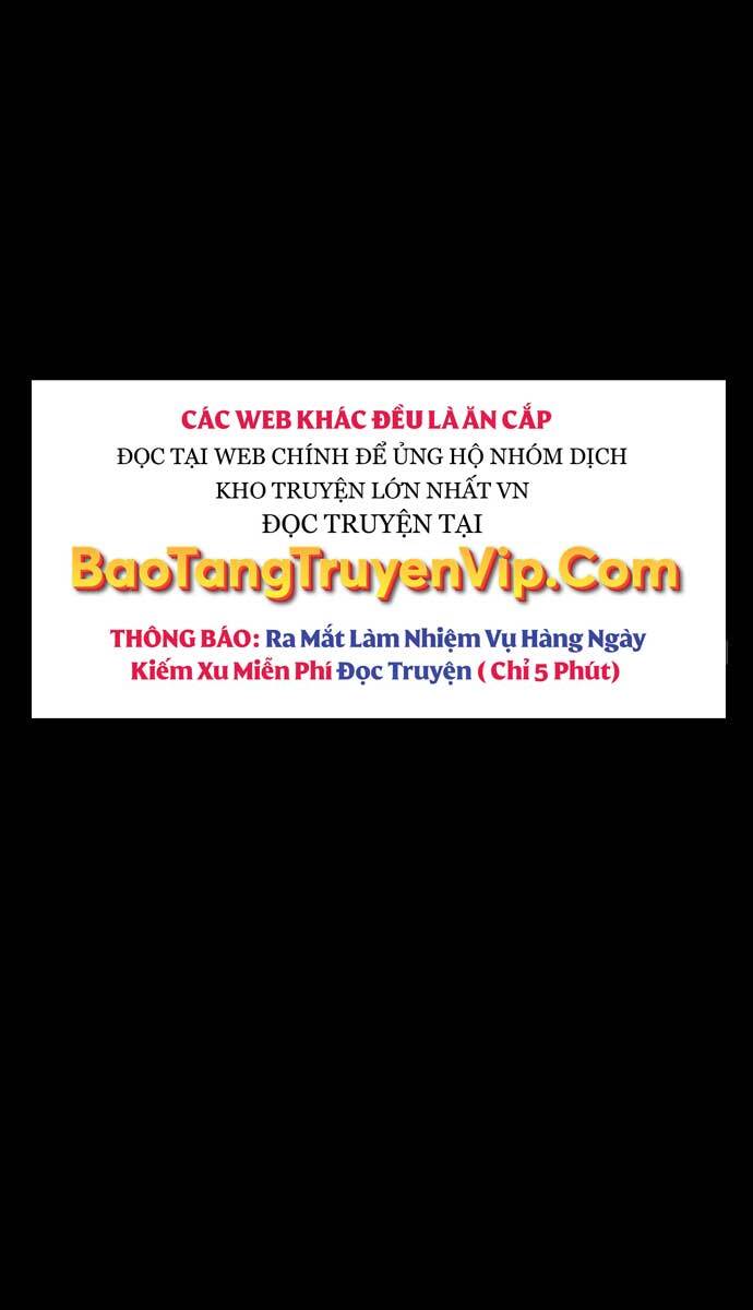 Sát Thủ Tống Lý Thu Chap 12 - Next Chap 13