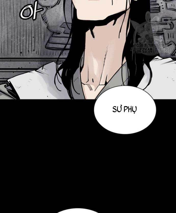 Sát Thủ Tống Lý Thu Chap 12 - Next Chap 13