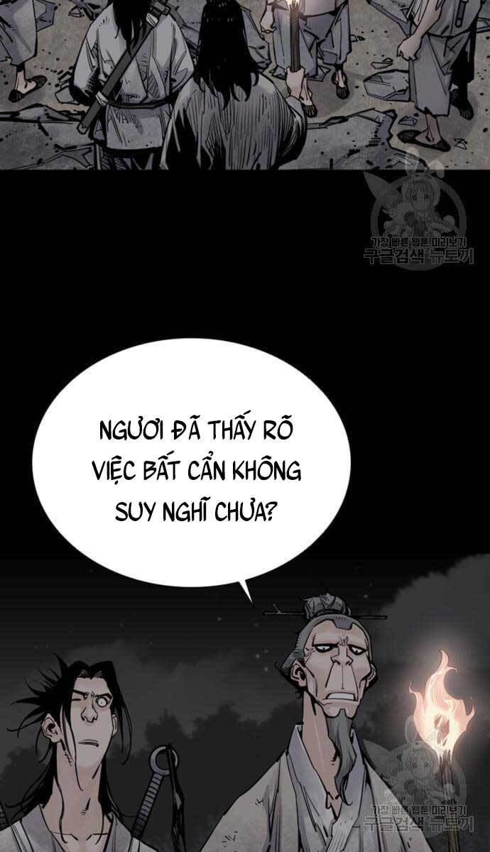 Sát Thủ Tống Lý Thu Chap 12 - Next Chap 13
