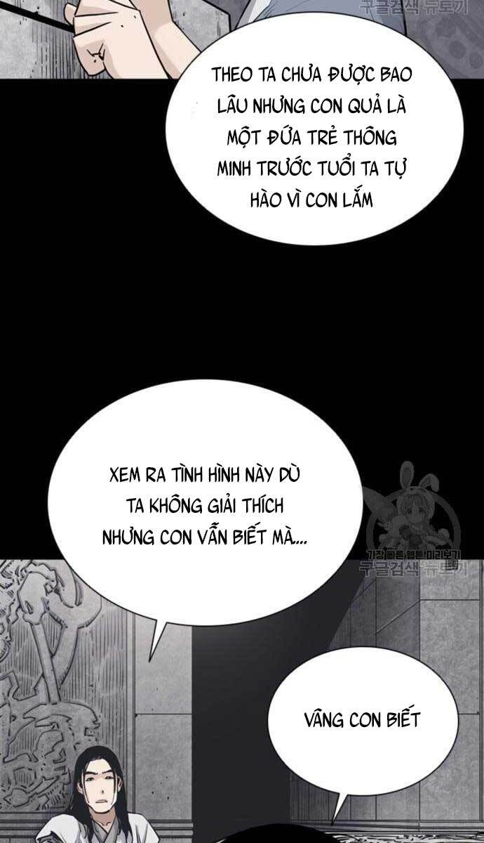 Sát Thủ Tống Lý Thu Chap 12 - Next Chap 13