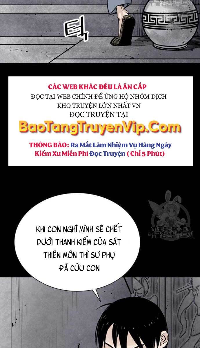 Sát Thủ Tống Lý Thu Chap 12 - Next Chap 13