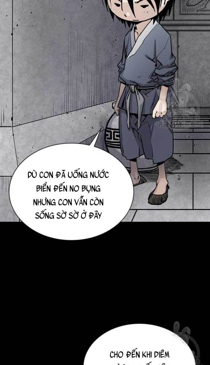 Sát Thủ Tống Lý Thu Chap 12 - Next Chap 13