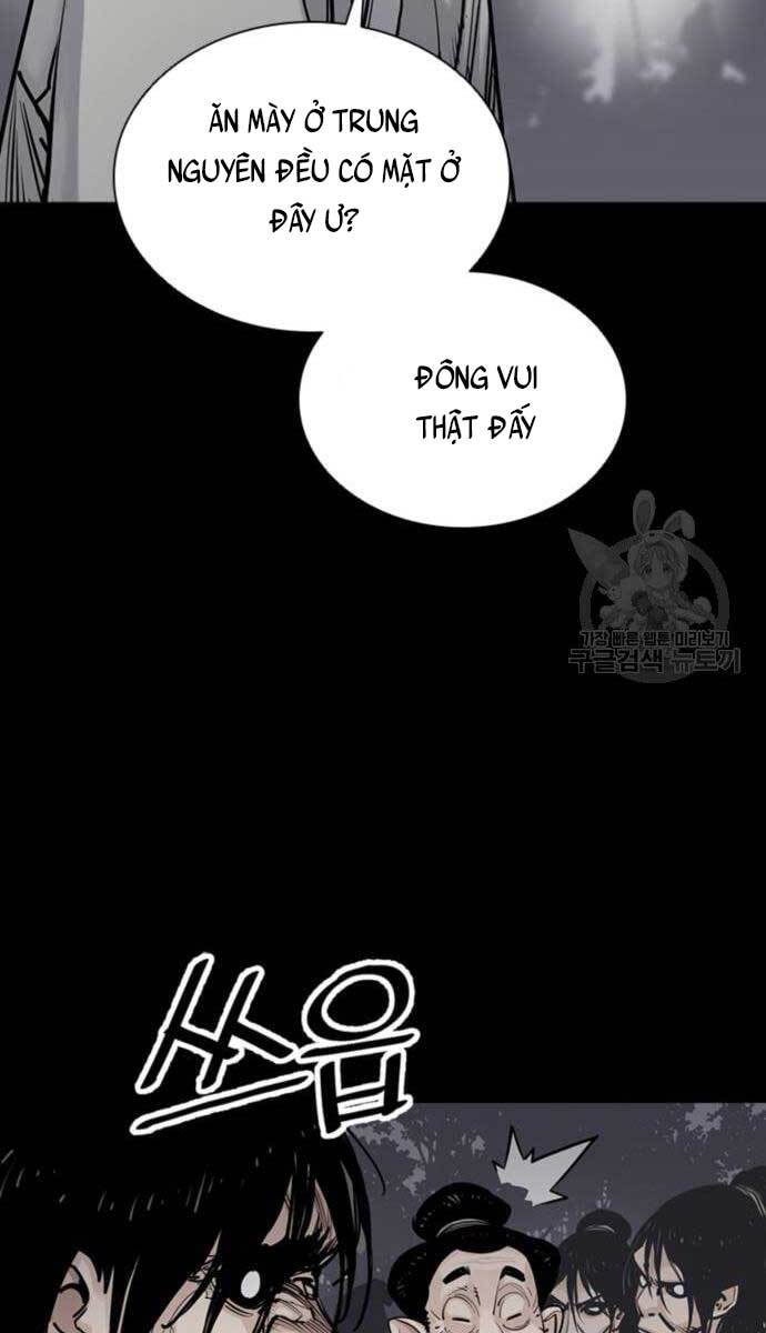 Sát Thủ Tống Lý Thu Chap 12 - Next Chap 13