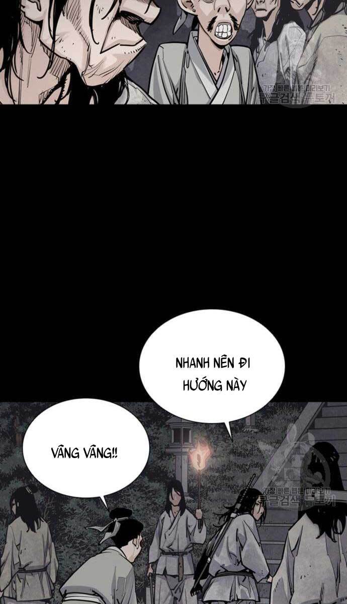 Sát Thủ Tống Lý Thu Chap 12 - Next Chap 13