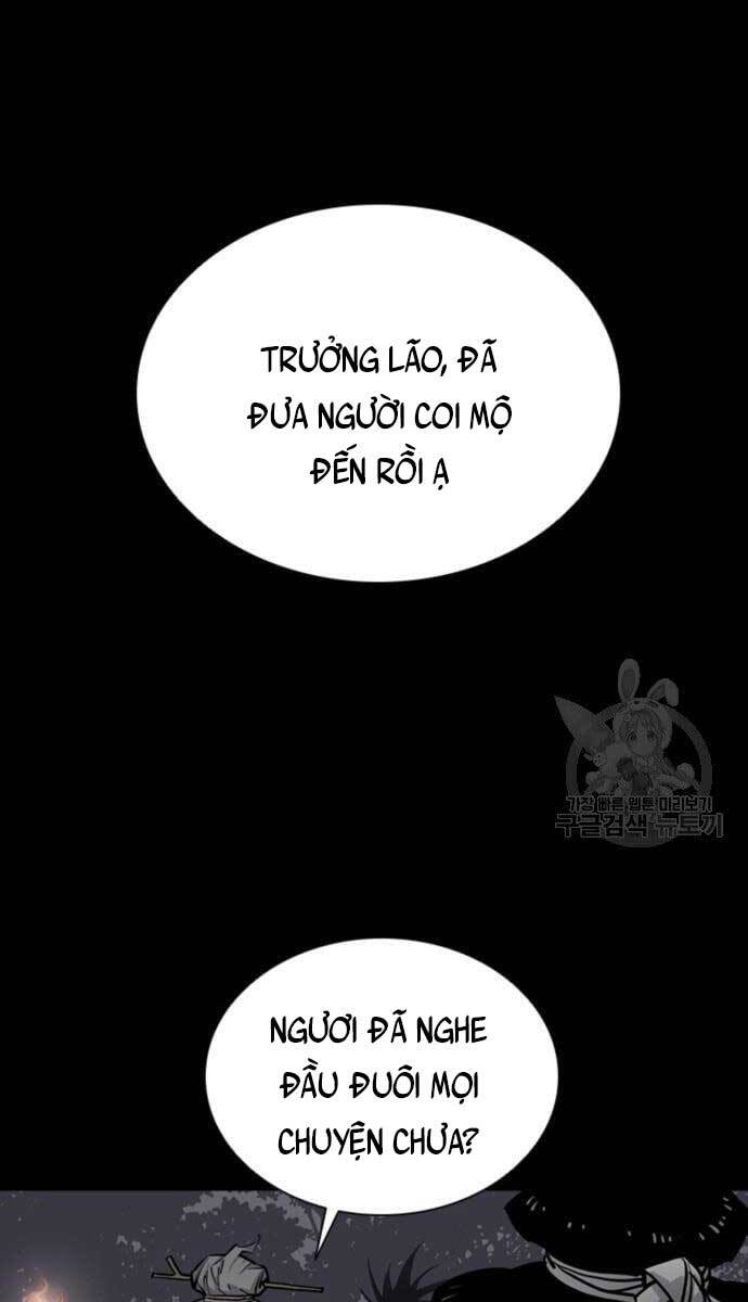 Sát Thủ Tống Lý Thu Chap 12 - Next Chap 13