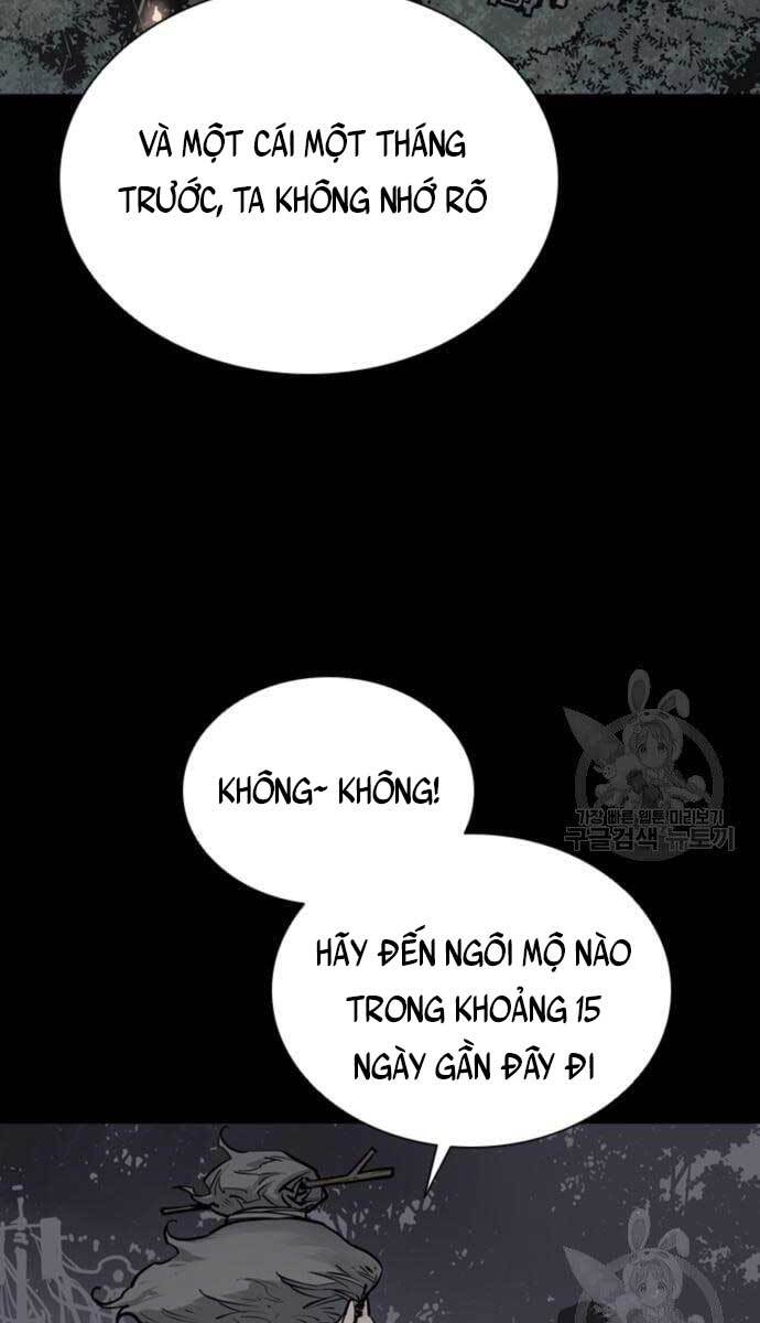 Sát Thủ Tống Lý Thu Chap 12 - Next Chap 13