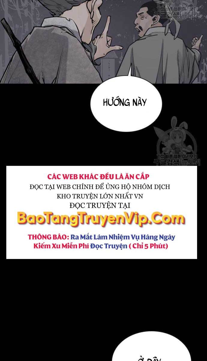 Sát Thủ Tống Lý Thu Chap 12 - Next Chap 13