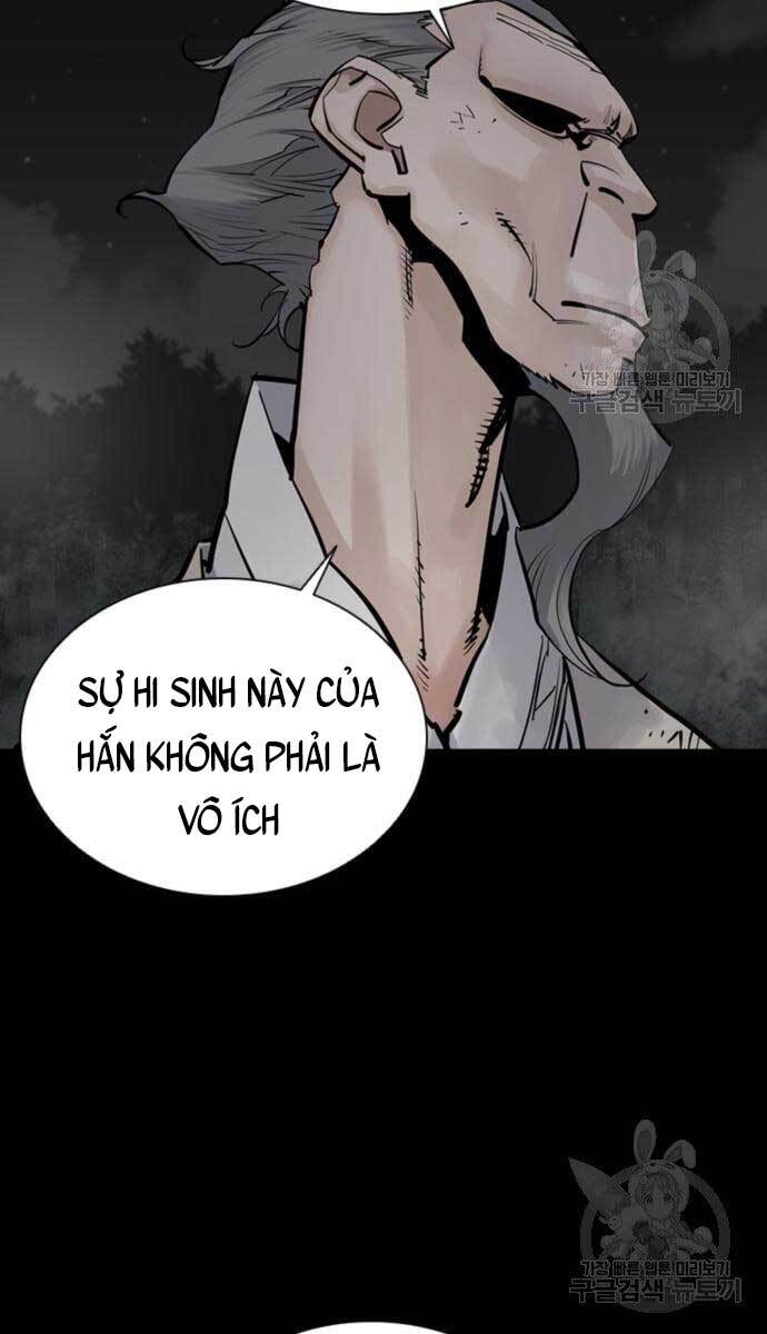 Sát Thủ Tống Lý Thu Chap 12 - Next Chap 13
