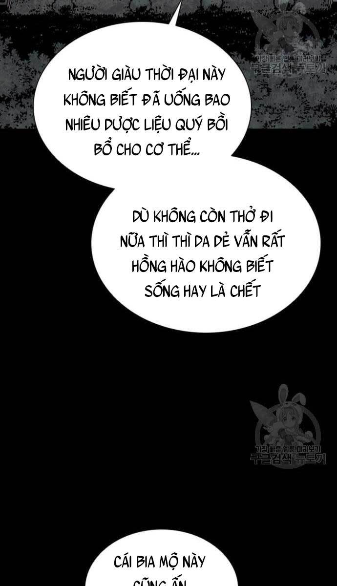 Sát Thủ Tống Lý Thu Chap 12 - Next Chap 13