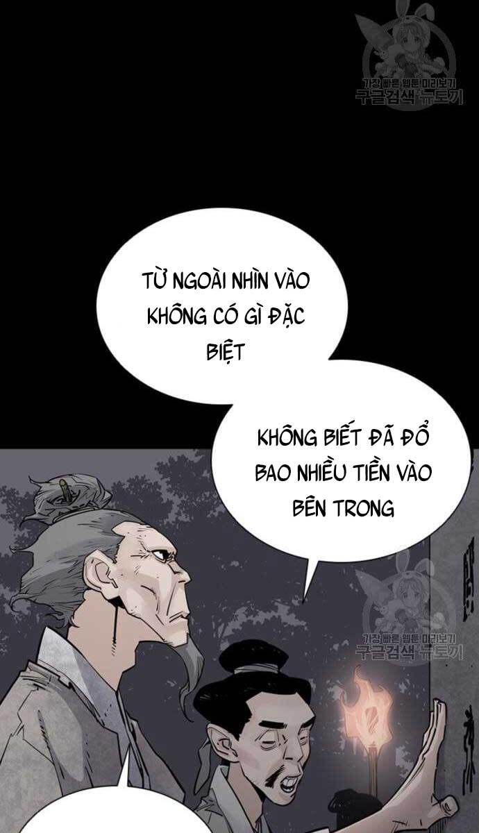 Sát Thủ Tống Lý Thu Chap 12 - Next Chap 13